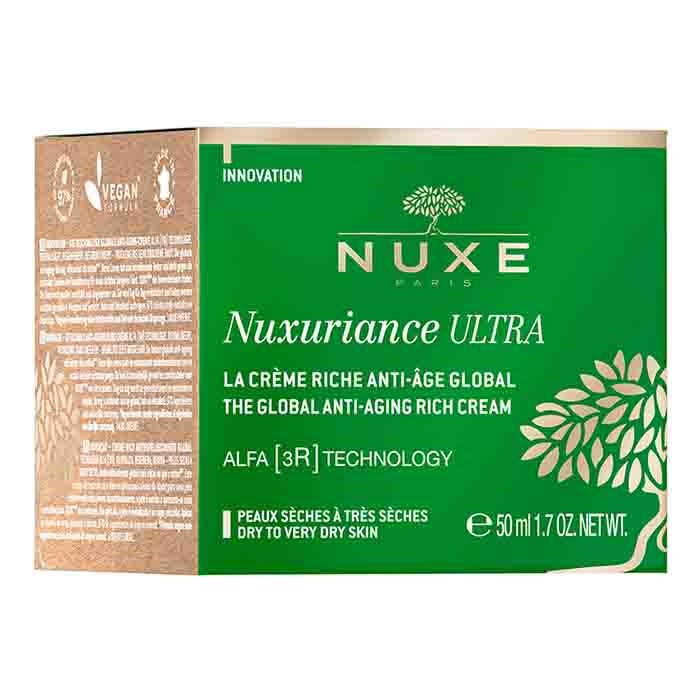 nuxe-nuxuriance-ultra-anti-aging-rich--231-47.jpg
