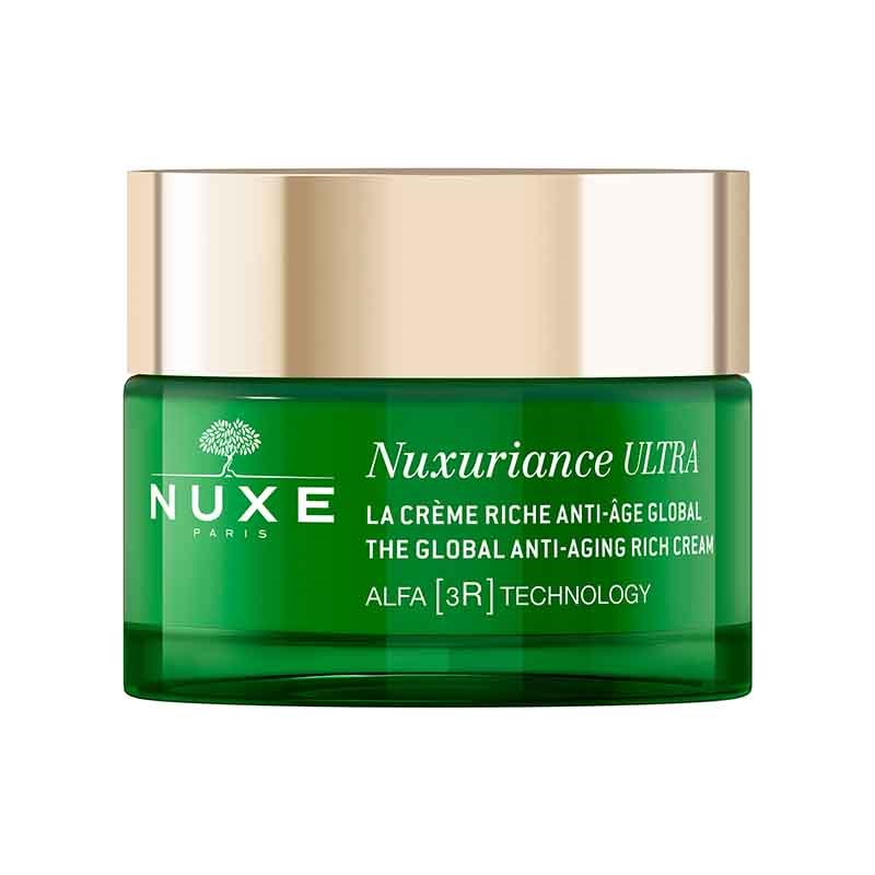 nuxe-nuxuriance-ultra-anti-aging-rich--447769.jpg