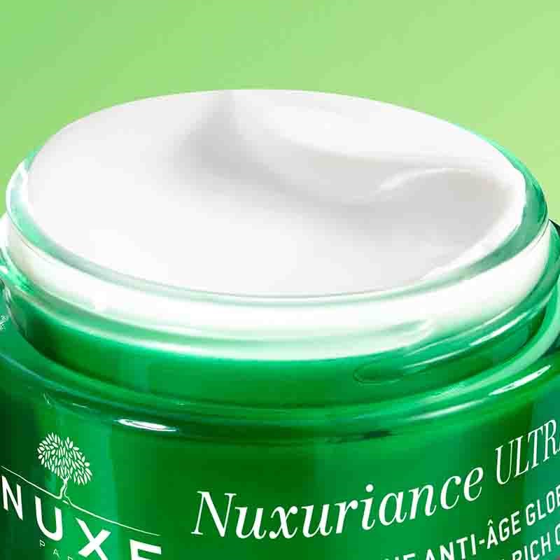 nuxe-nuxuriance-ultra-anti-aging-rich--51d5ac.jpg