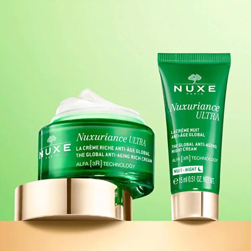nuxe-nuxuriance-ultra-anti-aging-rich--5381bc.jpg