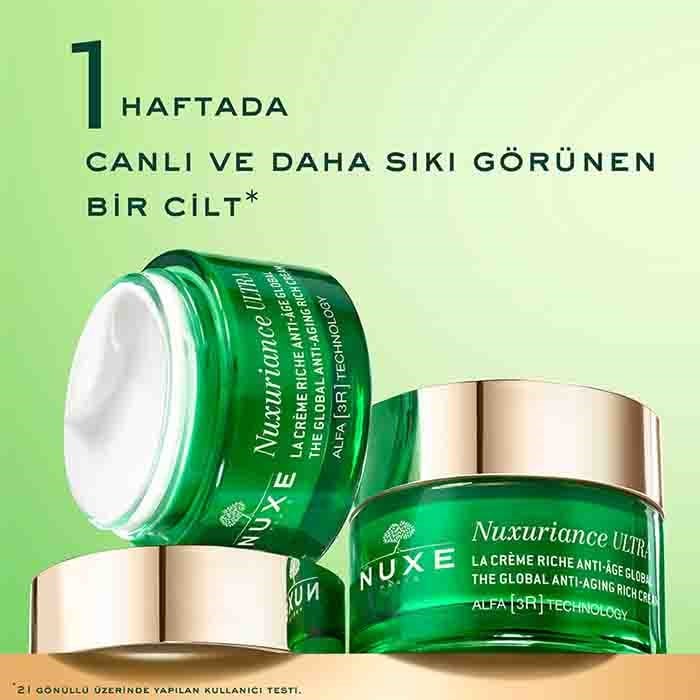 nuxe-nuxuriance-ultra-anti-aging-rich--a20c-a.jpg