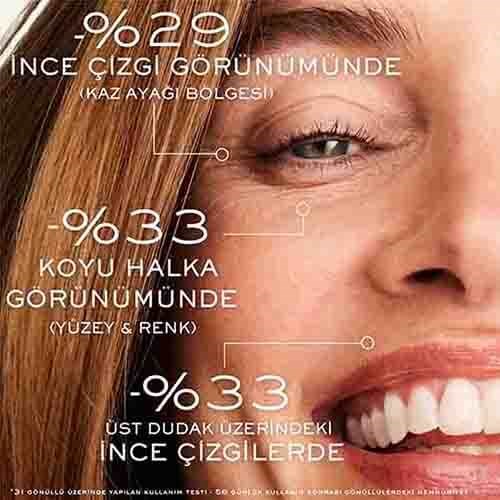 nuxe-nuxuriance-ultra-goz-ve-dudak-kre-3333f6.jpg