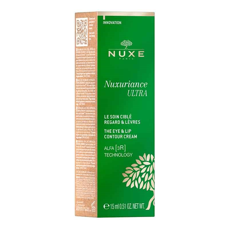 nuxe-nuxuriance-ultra-goz-ve-dudak-kre-82ee50.jpg