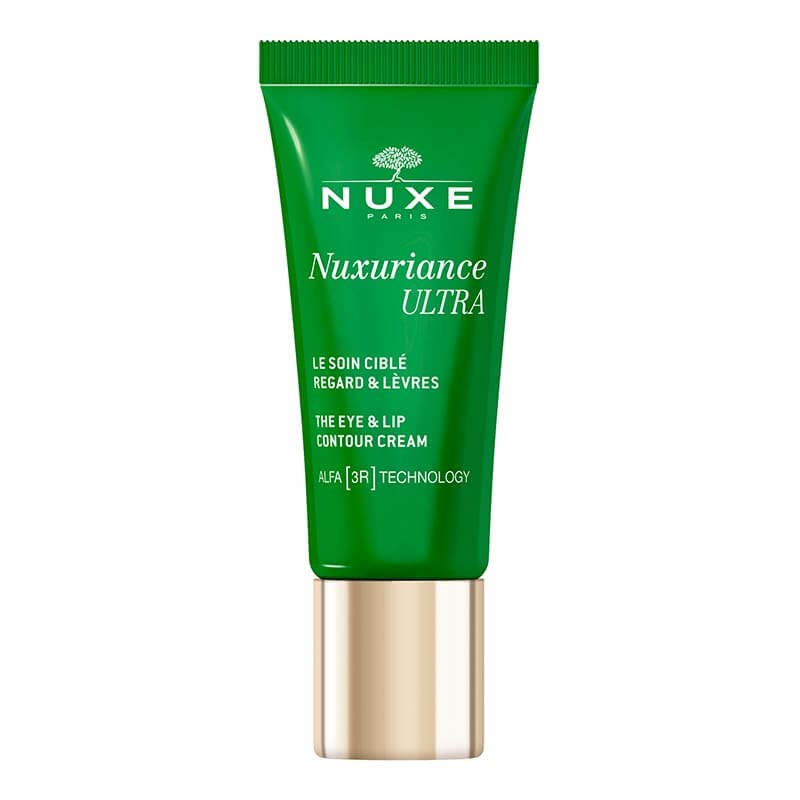 nuxe-nuxuriance-ultra-goz-ve-dudak-kre-bb2e-4.jpg