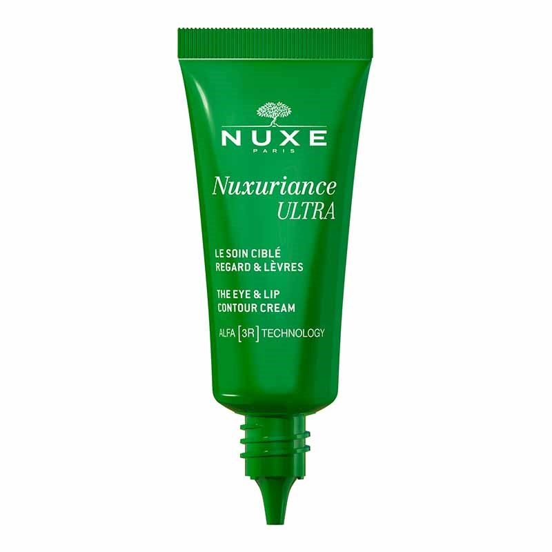 nuxe-nuxuriance-ultra-goz-ve-dudak-kre-bf3-3f.jpg