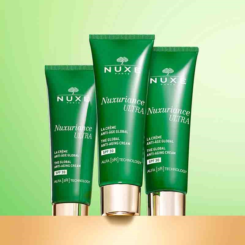 nuxe-nuxuriance-ultra-gunduz-bakim-kre-06-4a5.jpg