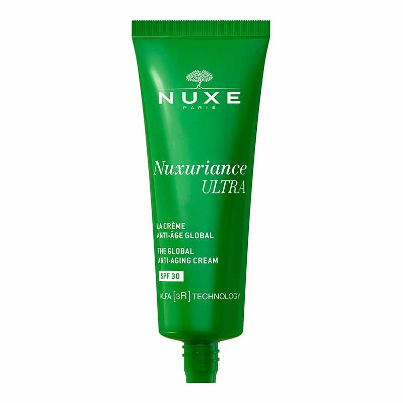 nuxe-nuxuriance-ultra-gunduz-bakim-kre-3191-9.jpg