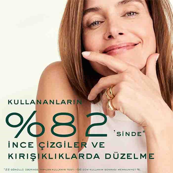 nuxe-nuxuriance-ultra-gunduz-bakim-kre-4bcb-a.jpg