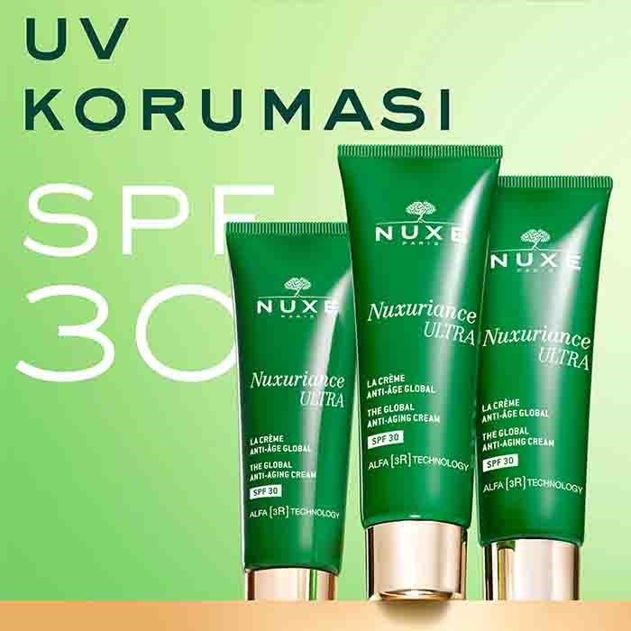 nuxe-nuxuriance-ultra-gunduz-bakim-kre-52-419.jpg