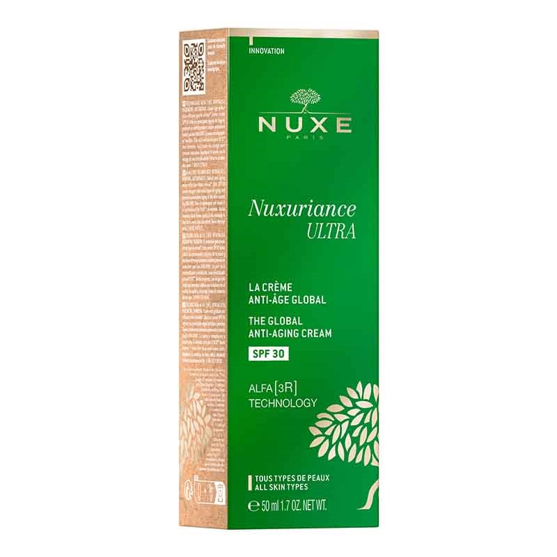 nuxe-nuxuriance-ultra-gunduz-bakim-kre-f2e-c7.jpg