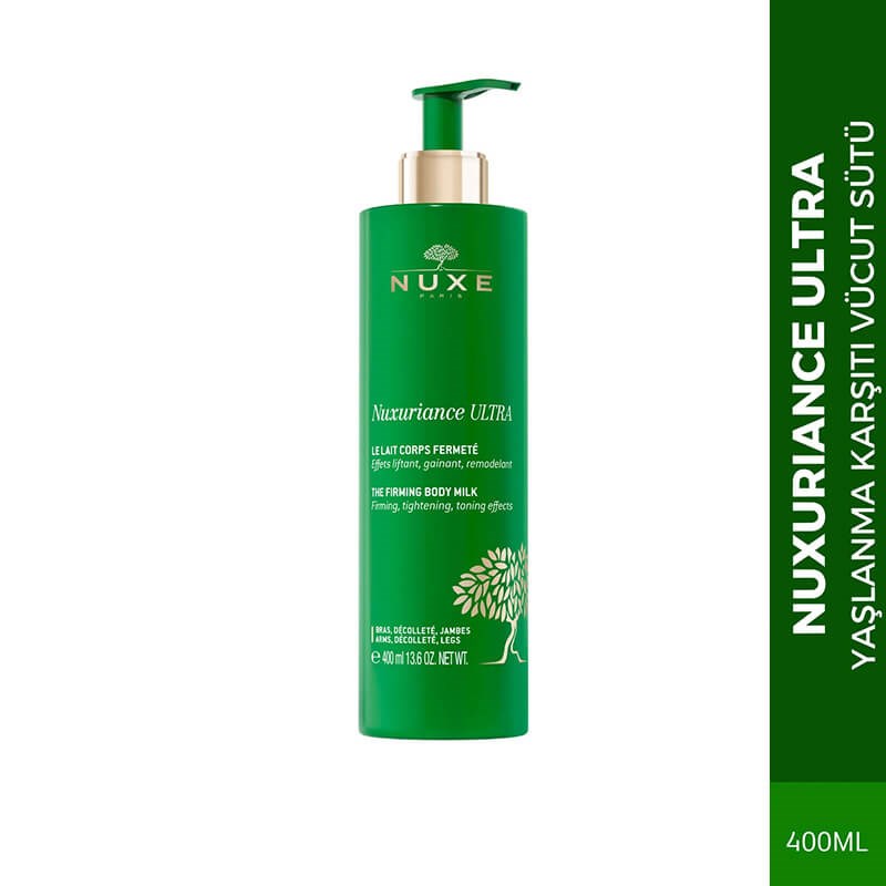 nuxe-nuxuriance-ultra-the-firming-body-30-e05.jpg