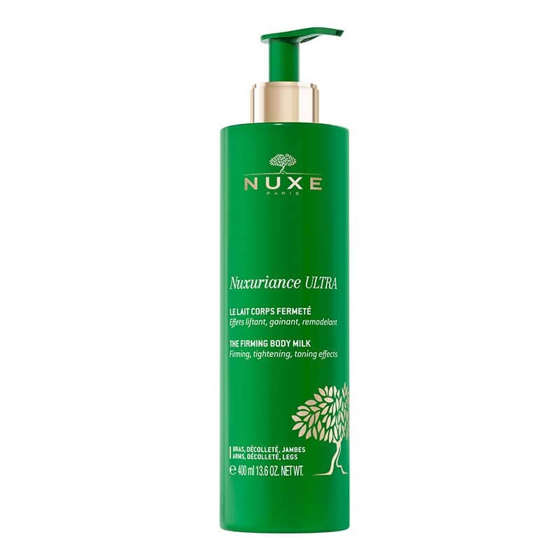 nuxe-nuxuriance-ultra-the-firming-body-8-8c7e.jpg