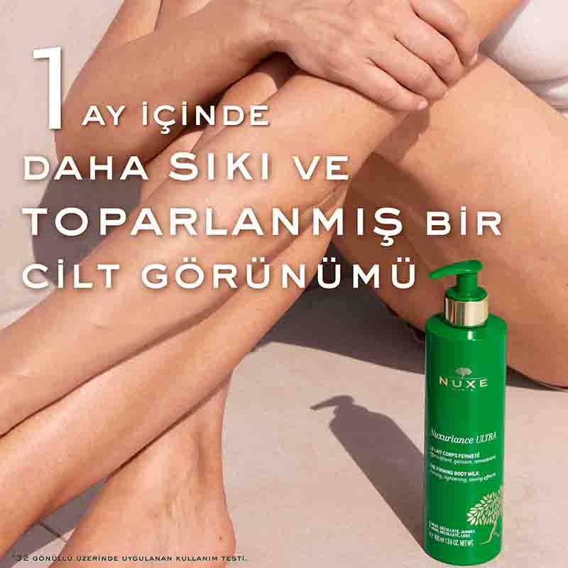 nuxe-nuxuriance-ultra-the-firming-body-9ed8d6.jpg