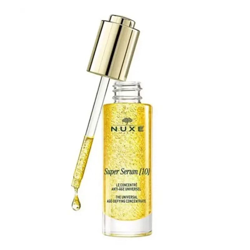 nuxe-nuxuriance-ultra-yaslanma-karsiti-1-3e57.jpg