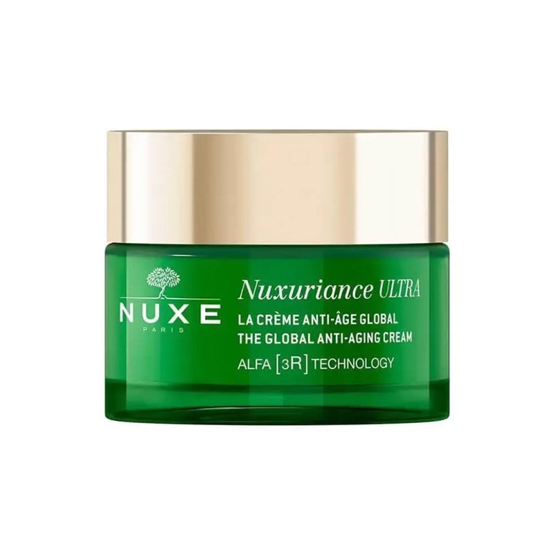 nuxe-nuxuriance-ultra-yaslanma-karsiti-2aaa64.jpg