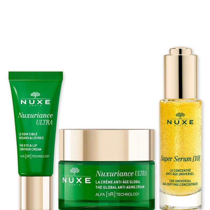 nuxe-nuxuriance-ultra-yaslanma-karsiti-bd3569.jpg