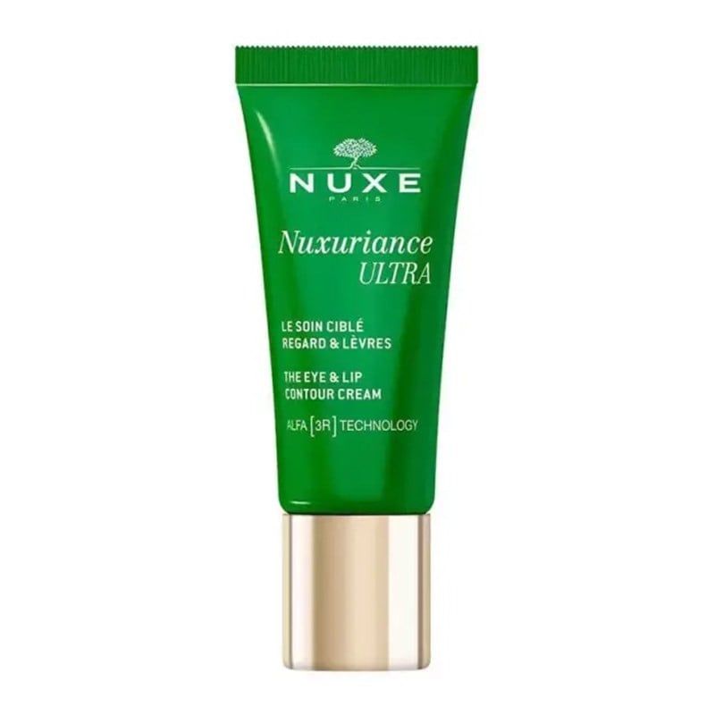 nuxe-nuxuriance-ultra-yaslanma-karsiti-fb6-9e.jpg