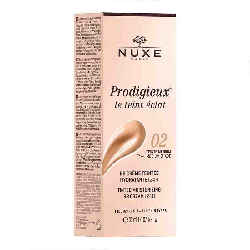 nuxe-prodigieux-tinted-moisturizing-bb--4592-.jpg