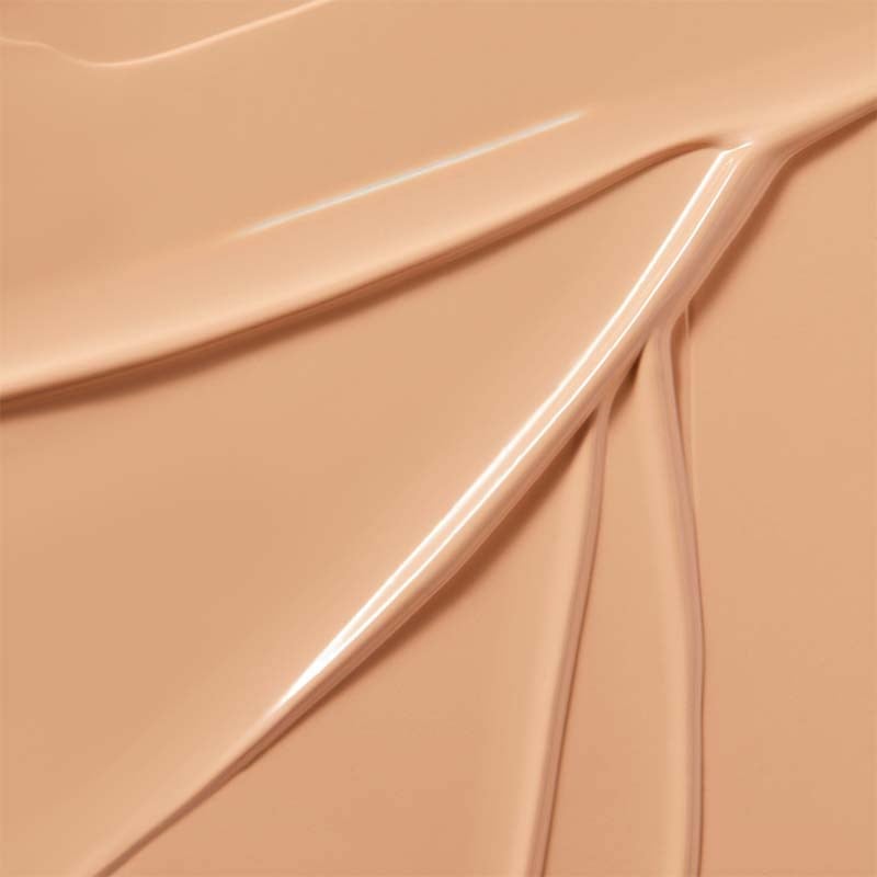 nuxe-prodigieux-tinted-moisturizing-bb--4632-.jpg