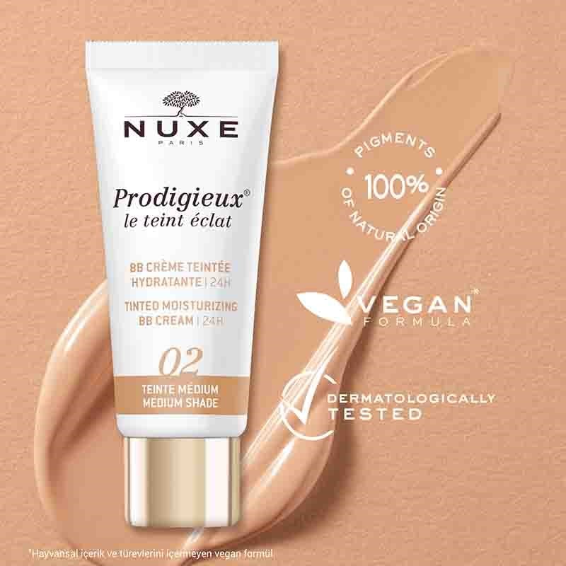 nuxe-prodigieux-tinted-moisturizing-bb-3-f67f.jpg