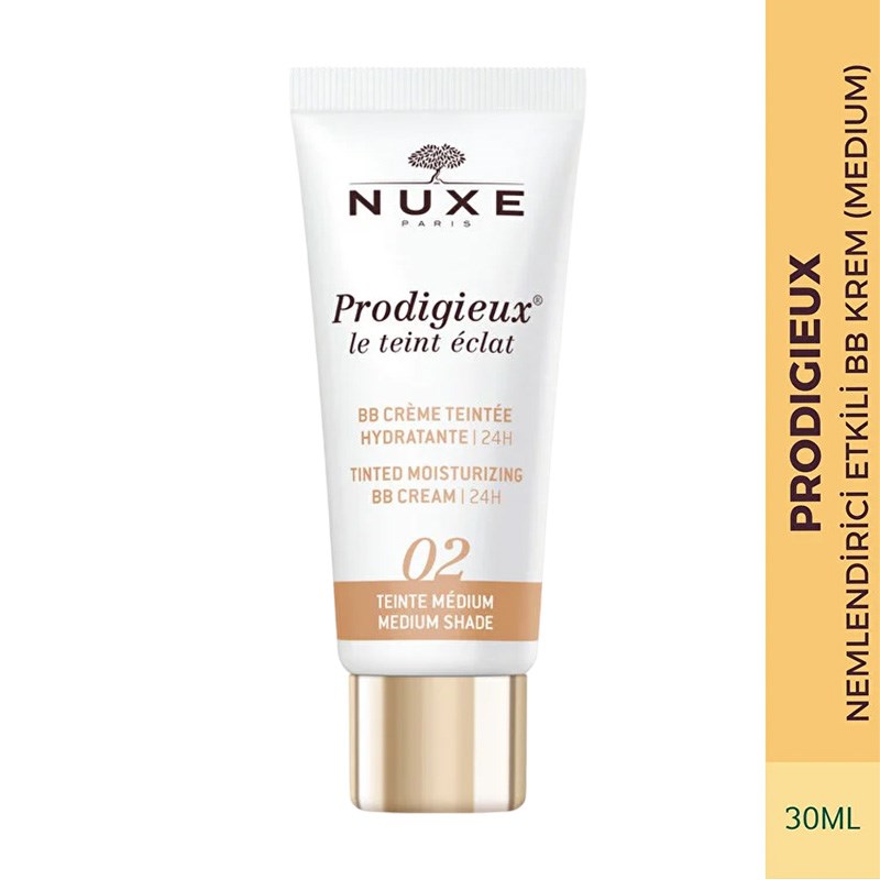 nuxe-prodigieux-tinted-moisturizing-bb-9-bb25.jpg