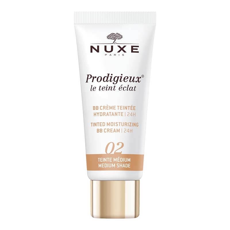 nuxe-prodigieux-tinted-moisturizing-bb-b64-46.jpg
