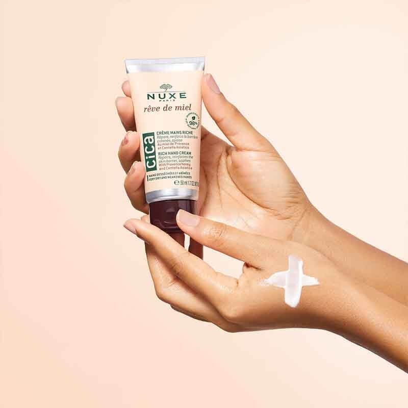 nuxe-reve-de-miel-cica-rich-hand-cream-1fd-49.jpg