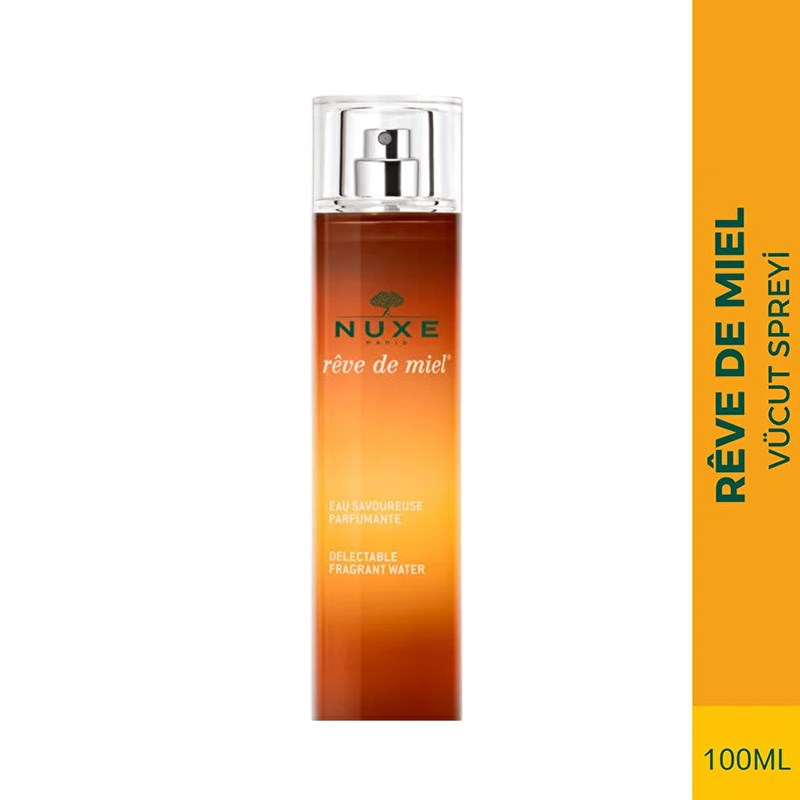 nuxe-reve-de-miel-vucut-spreyi-100-ml--d73a4.jpg