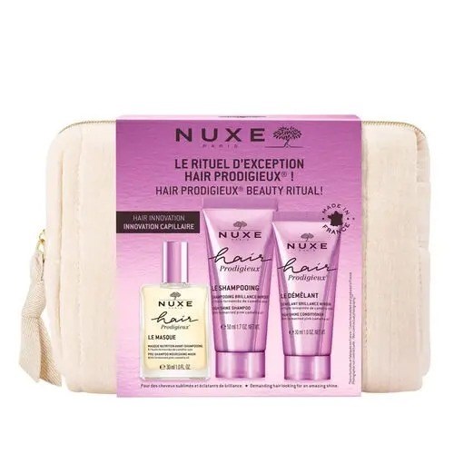 nuxe-seyahat-seti-maske-30-ml-balsam-3--886ae.jpg