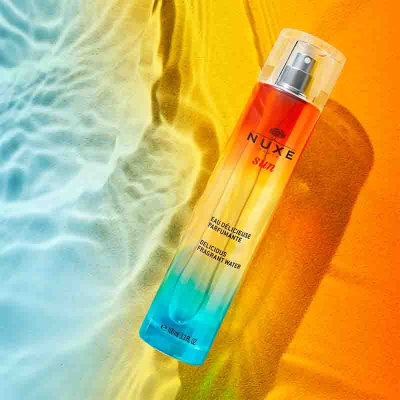 nuxe-sun-eau-delicieuse-parfumante-100-2f-417.jpg