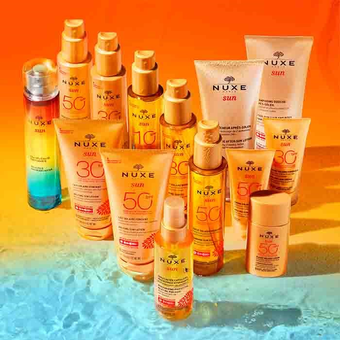 nuxe-sun-eau-delicieuse-parfumante-100-9-83b6.jpg