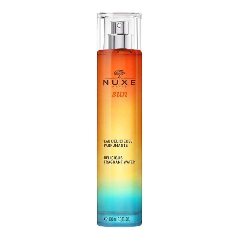 nuxe-sun-eau-delicieuse-parfumante-100-b09c-d.jpg