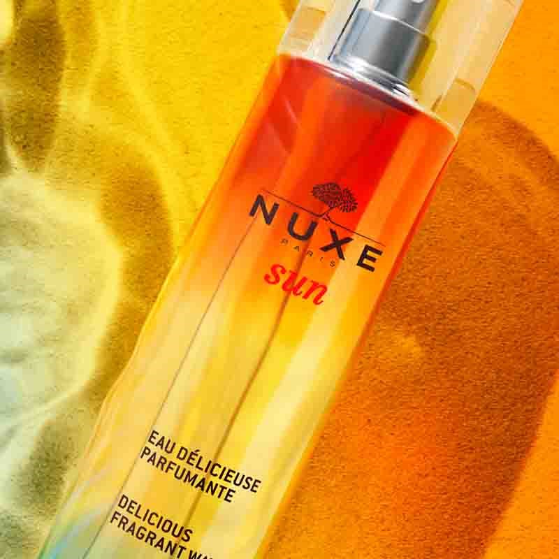 nuxe-sun-eau-delicieuse-parfumante-100-e68-41.jpg