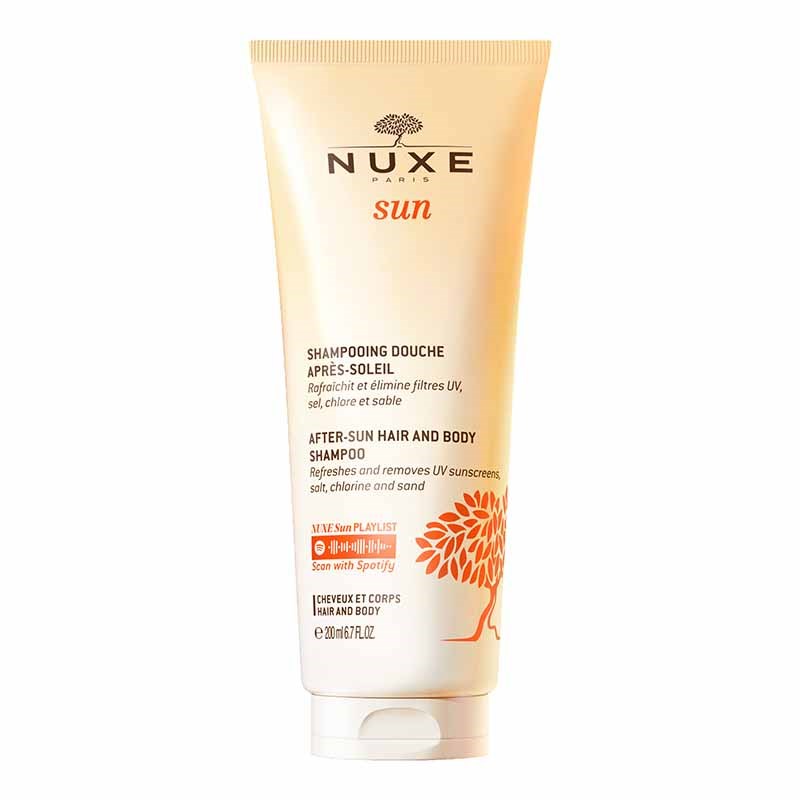 nuxe-sun-gunes-sonrasi-sampuan-200-ml-b-1f59.jpg