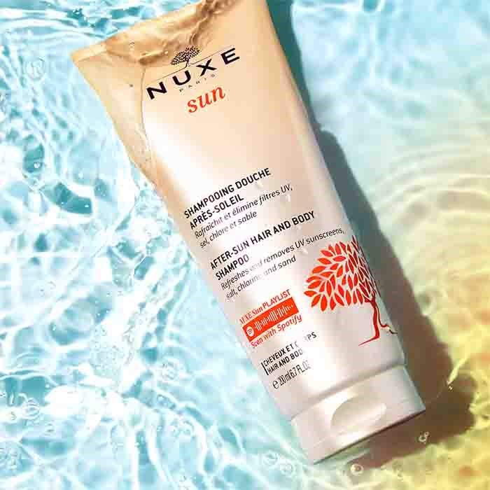 nuxe-sun-gunes-sonrasi-sampuan-200-ml-e19-6e.jpg