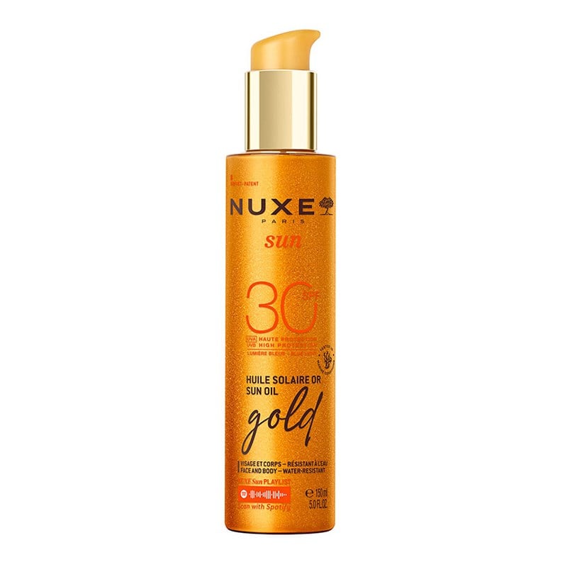 nuxe-sun-isiltili-gold-spf30-150-ml--3ae2-.jpg