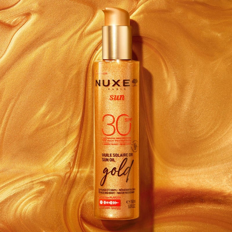 nuxe-sun-isiltili-gold-spf30-150-ml-42-b2b.jpg