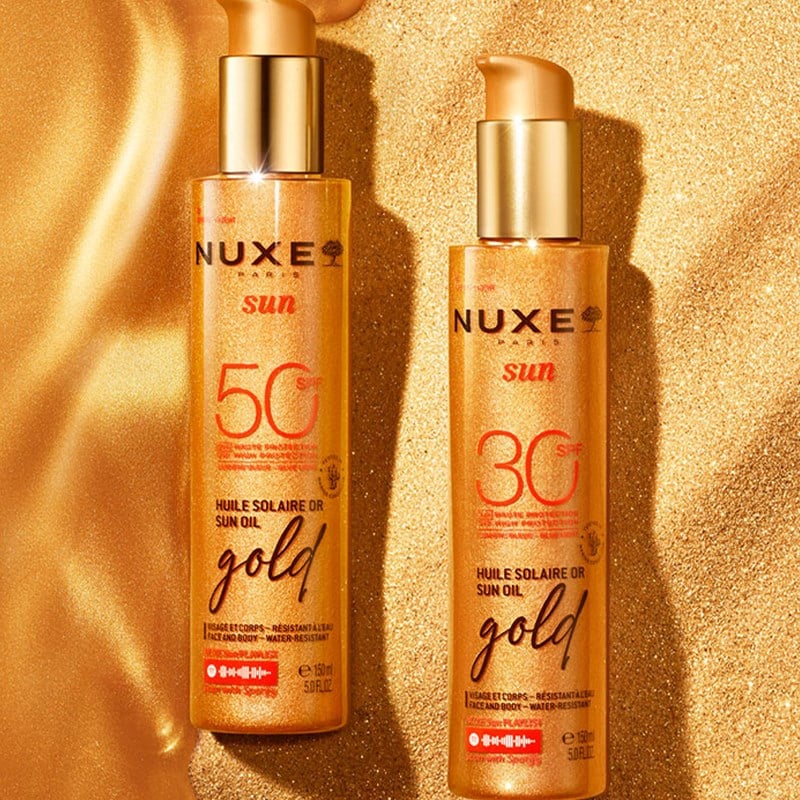 nuxe-sun-isiltili-gold-spf30-150-ml-586152.jpg