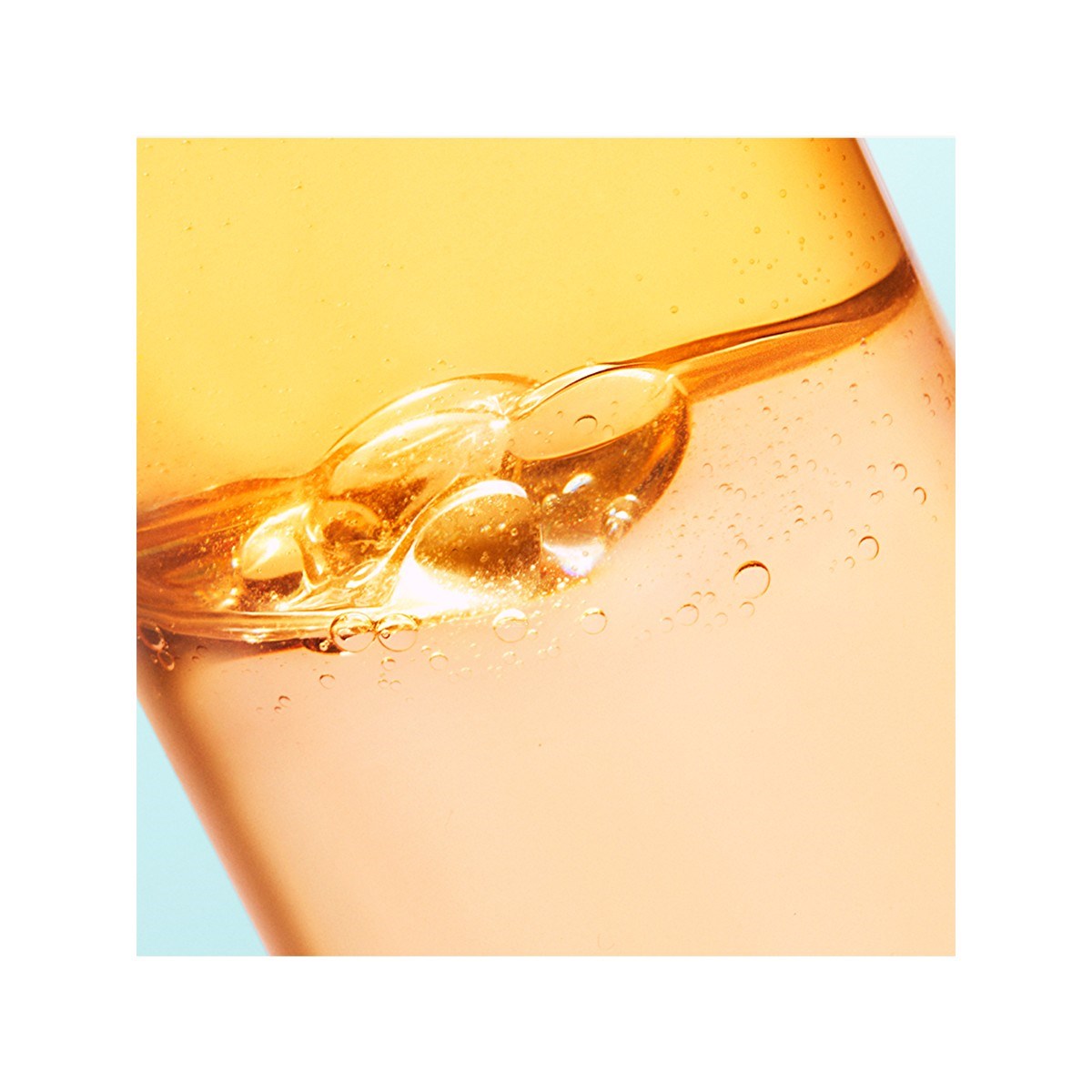 Nuxe Sun Moisturising Protective Milky Oil For Hair 100 ml