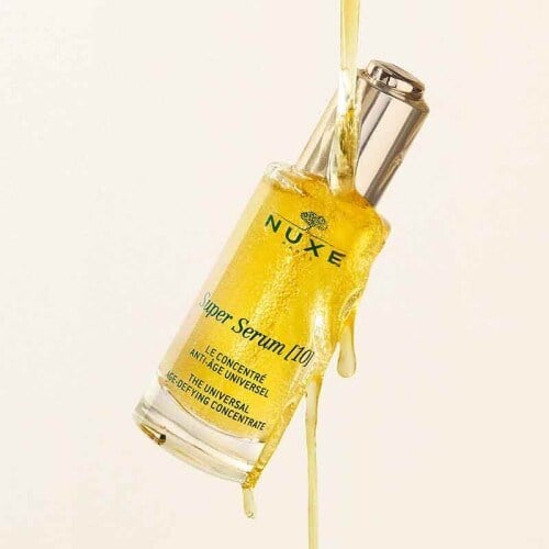nuxe-super-serum-10-50-ml-66d7f7.jpg
