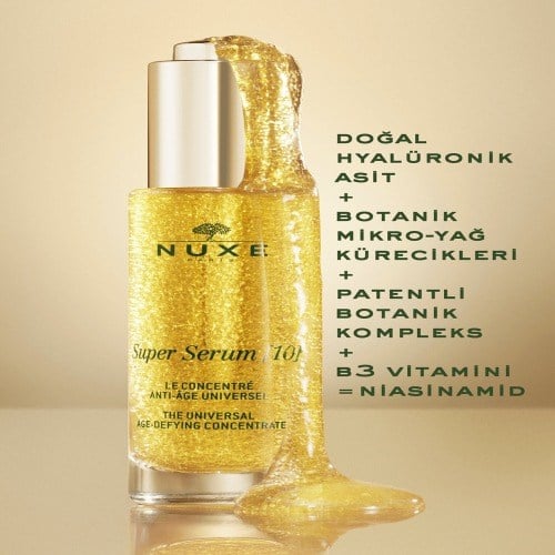 nuxe-super-serum-10-50-ml-b62a00.jpg