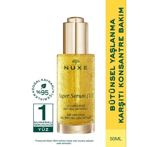nuxe-super-serum-10-50-ml-eef-72.jpg