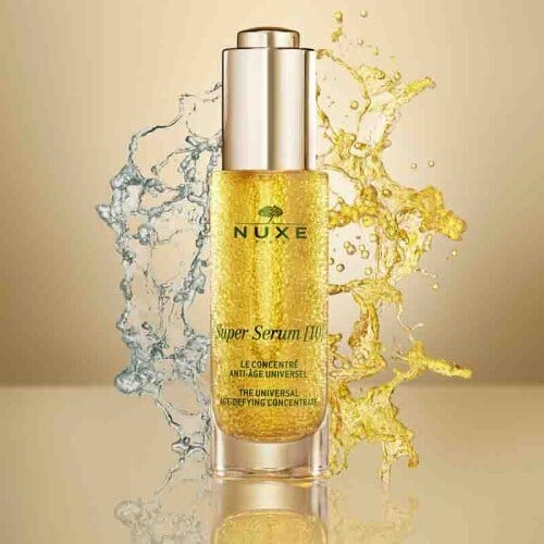 nuxe-super-serum-30-ml--0aa69.jpg