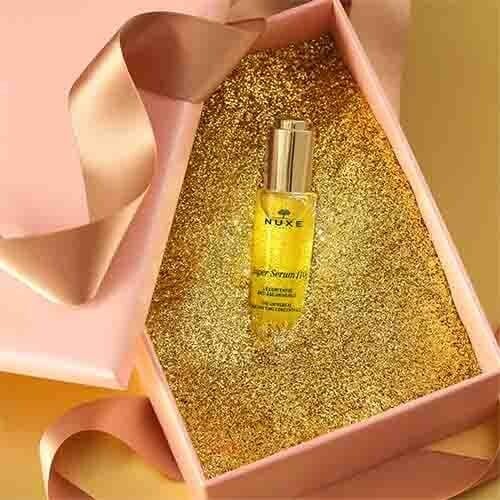 nuxe-super-serum-30-ml--4c5b-.jpg