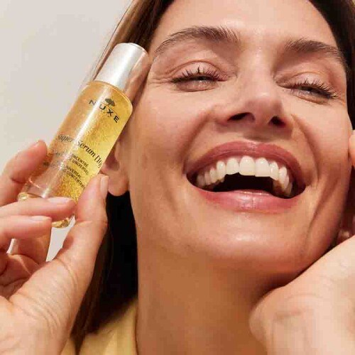 nuxe-super-serum-30-ml-0-fdc2.jpg