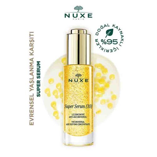 nuxe-super-serum-30-ml-28739b.jpg