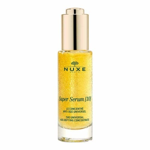 nuxe-super-serum-30-ml-4e27-6.jpg