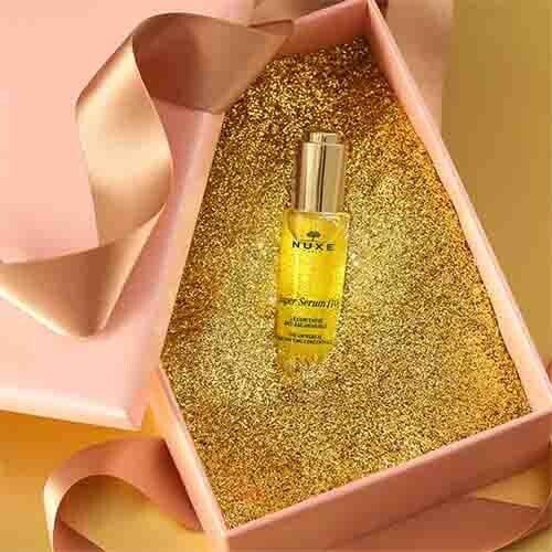 nuxe-super-serum-30-ml-744677.jpg