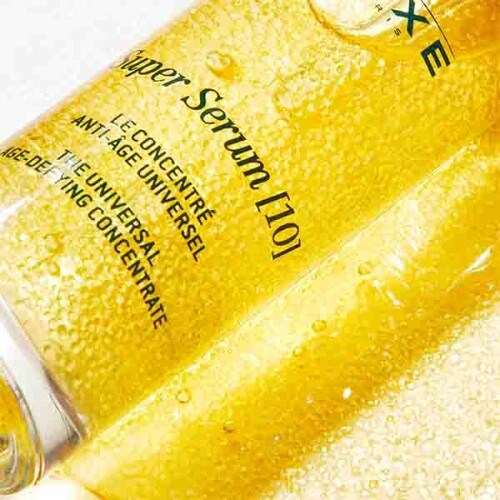 nuxe-super-serum-30-ml-a83a41.jpg