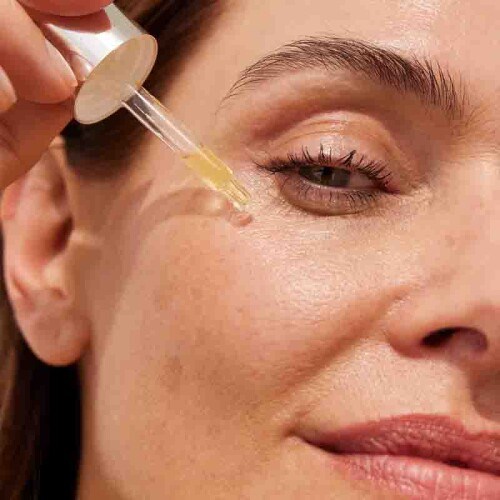 nuxe-super-serum-30-ml-d37-43.jpg